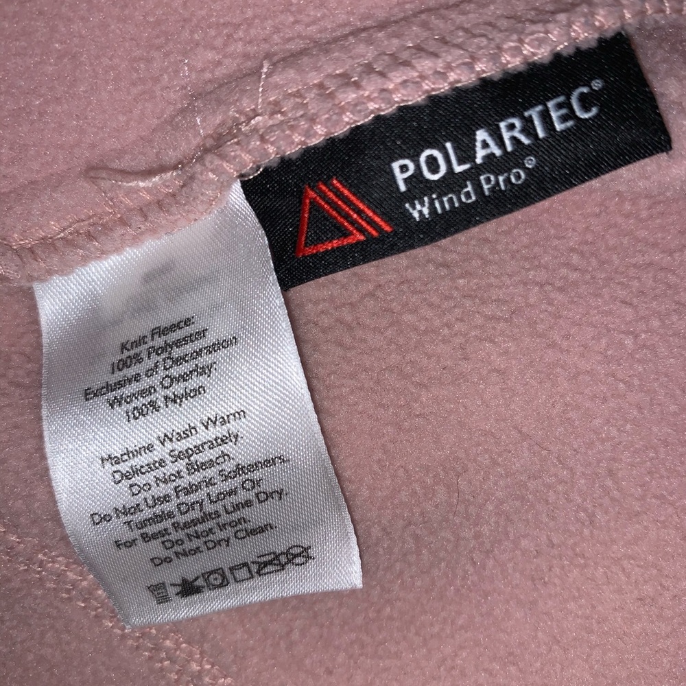 Jacket - Picture 8 of 8
